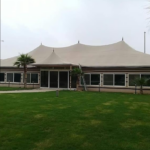 خيام وبيوت شعر بالرياض (13) ساندوتش بانل وبيوت شعر جدة | تفصيل خيام في جدة مجالس حديثة 2026