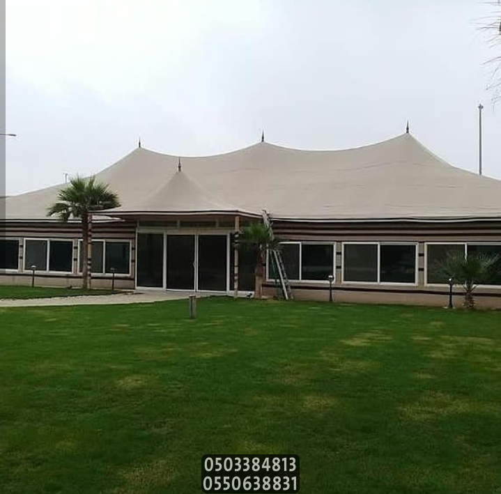 ساندوتش بانل وبيوت شعر جدة | تفصيل خيام في جدة مجالس حديثة 2026 ساندوتش بانل وبيوت شعر جدة | تفصيل خيام في جدة مجالس حديثة 2026