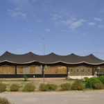 خيام وبيوت شعر بالرياض (9) ساندوتش بانل وبيوت شعر جدة | تفصيل خيام في جدة مجالس حديثة 2026