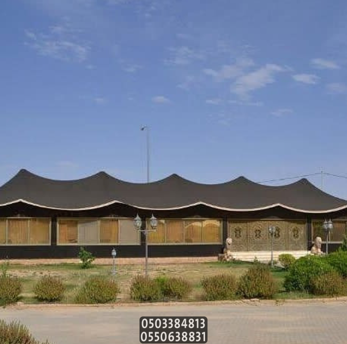 ساندوتش بانل وبيوت شعر جدة | تفصيل خيام في جدة مجالس حديثة 2026 ساندوتش بانل وبيوت شعر جدة | تفصيل خيام في جدة مجالس حديثة 2026